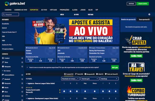 brslotbet
