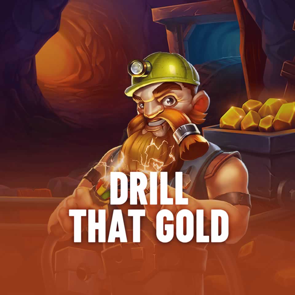 Baixar brazino777 apk