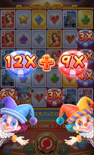 135bet