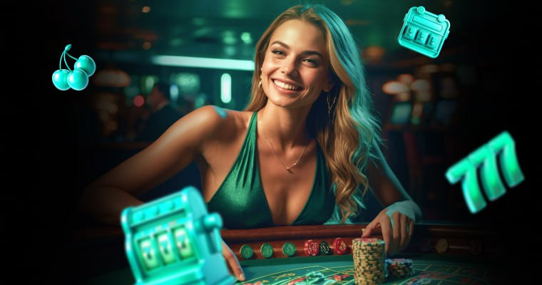 c333bet