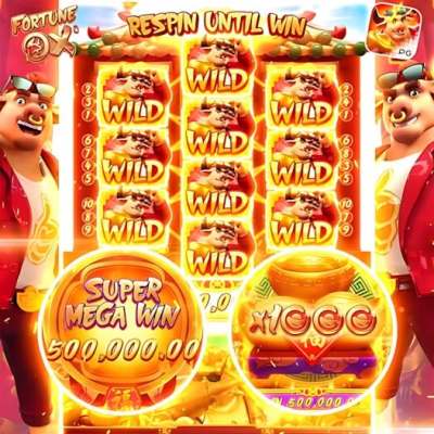 winbr