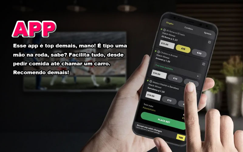 Betpix casino