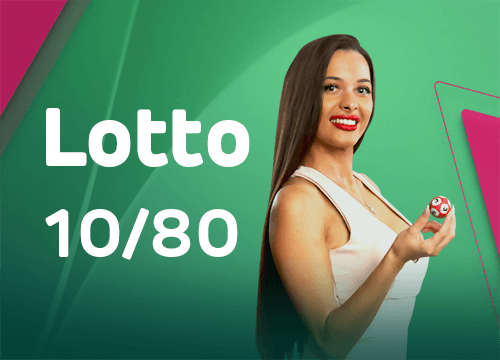 158bet login