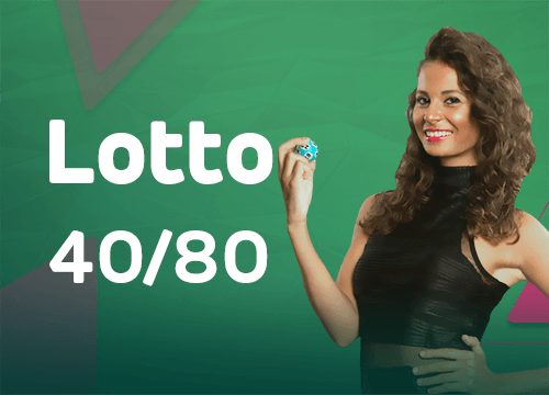 187bet