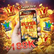 378bet