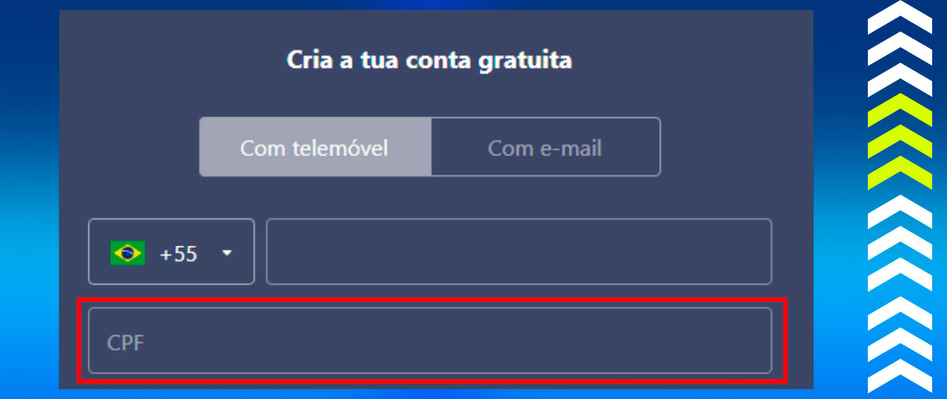 tggwin