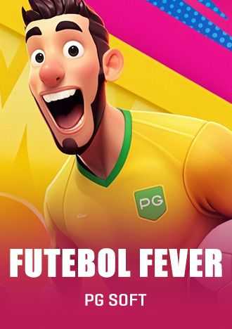 betfayr