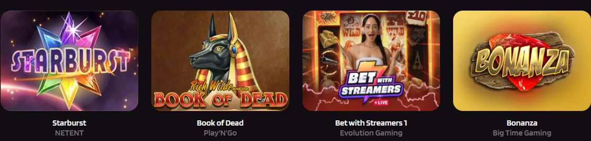 9qbet