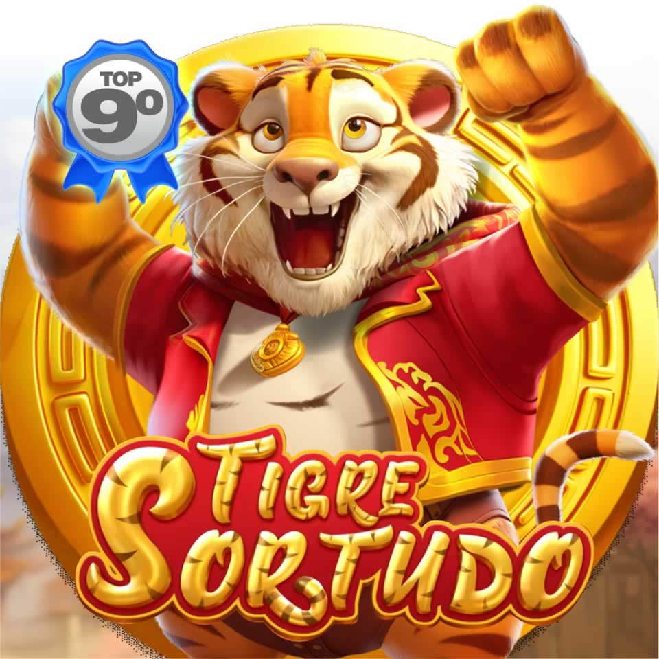 Surebet ao vivo