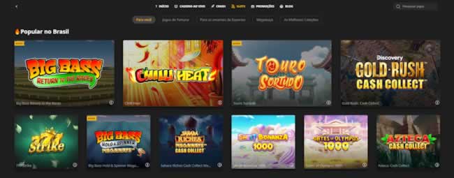 betboom