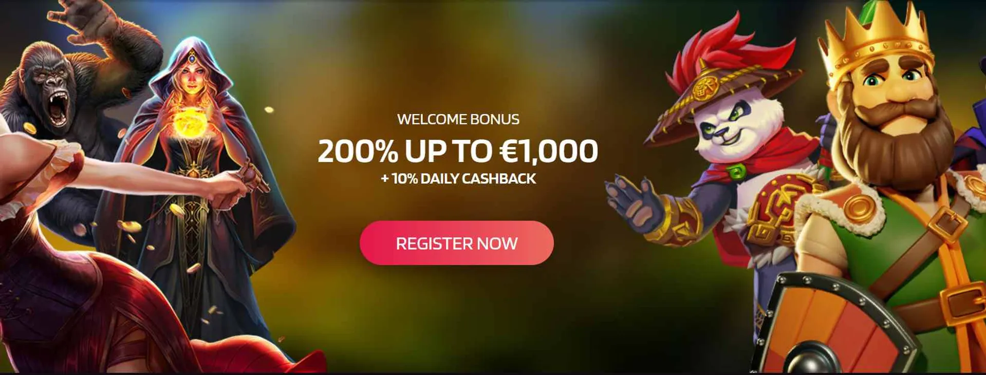 Site pixbet