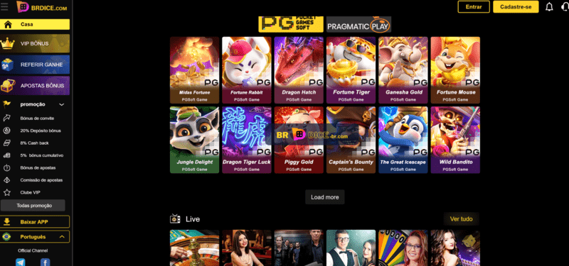 tipbet