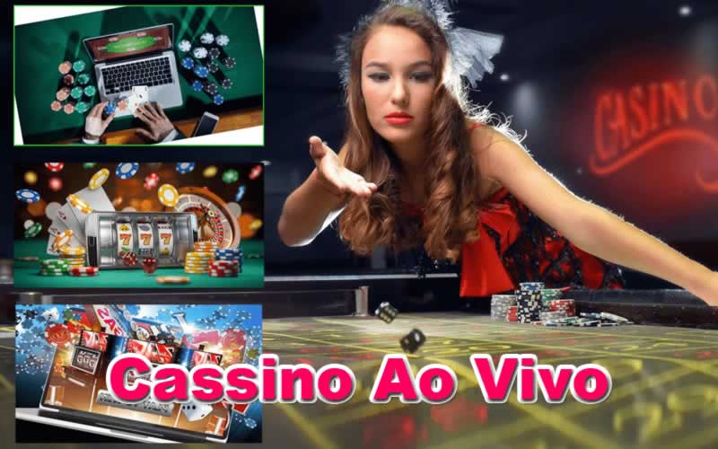 Bet29.com paga