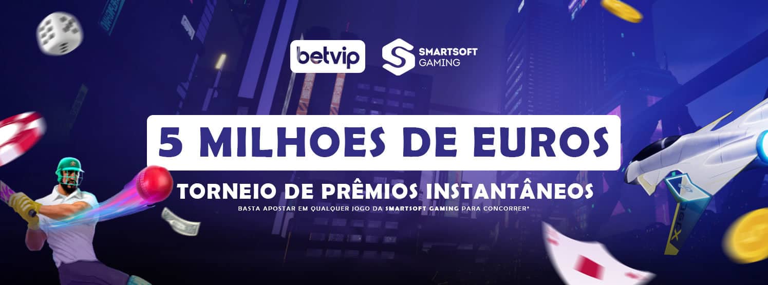 Bet365 com br