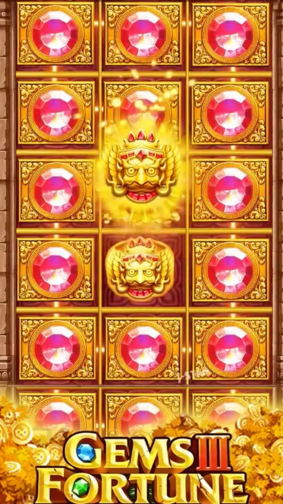 53bet login