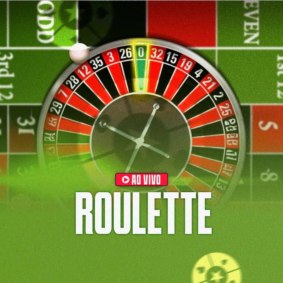 55ccbet