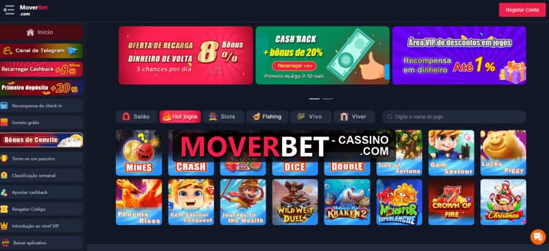 Bet online casino