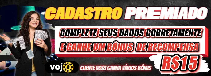 Jogos da betano