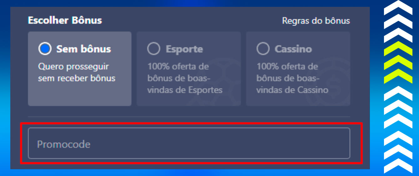 bjogo