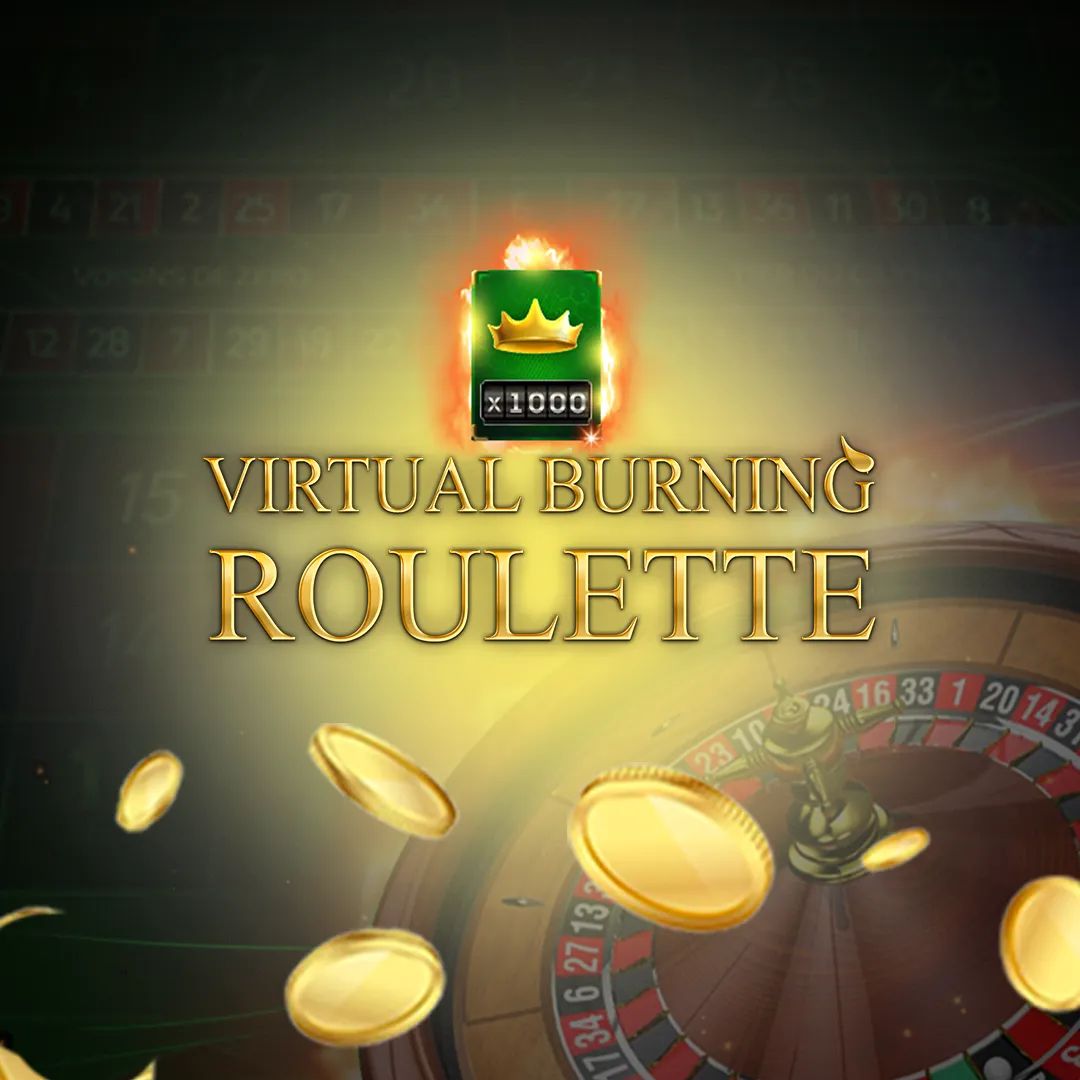 3365 bet
