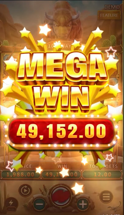 Plataforma 10bb