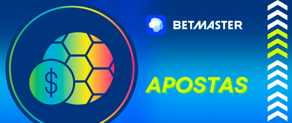 acertosbet