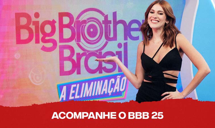 br6bet