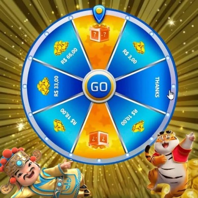 btbet