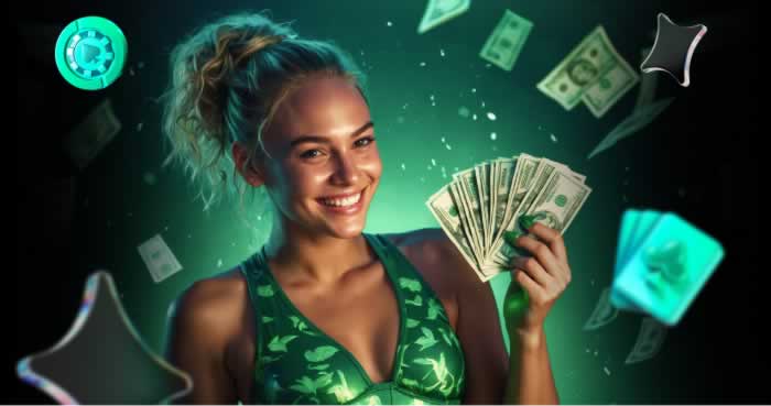 pokerstars uk