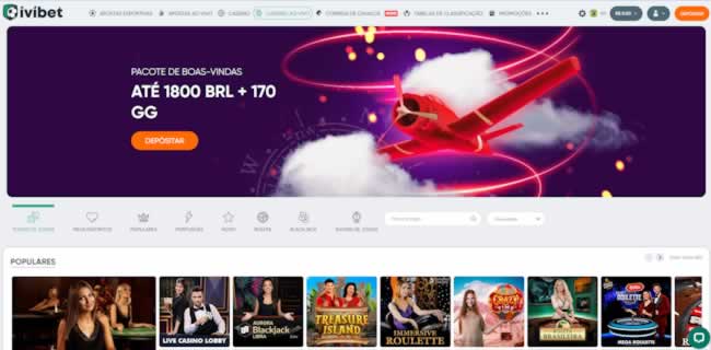 Betgalera login