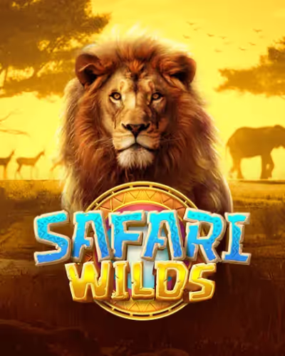 Bet365 saque minimo