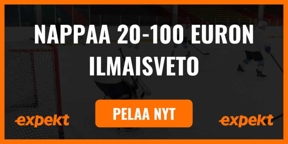 bet24-7