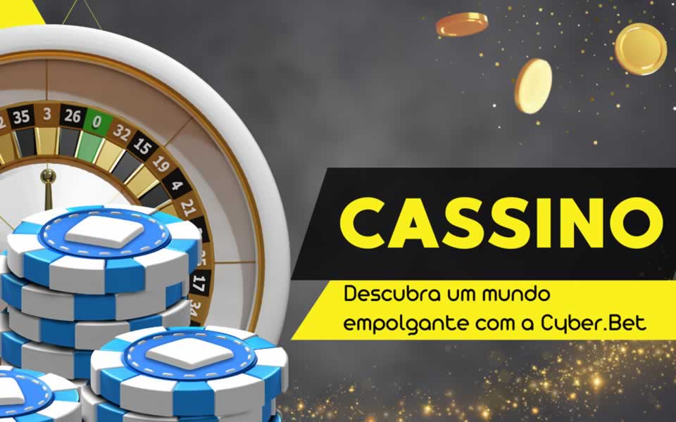 144bet