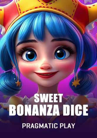 doce888