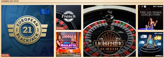77000bet com