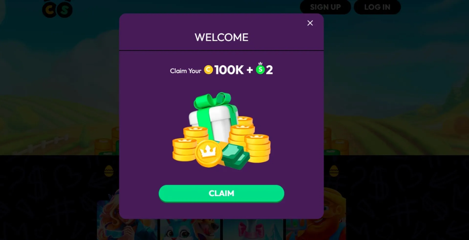 38win