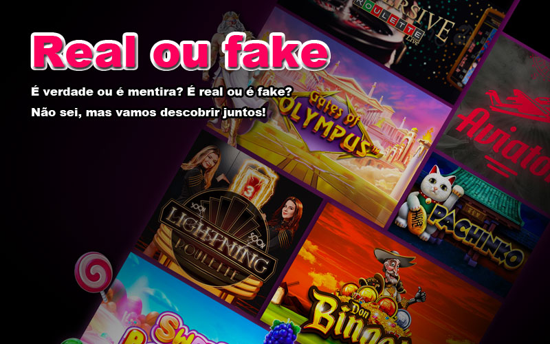 classificação geral série a