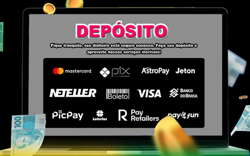 leovegas