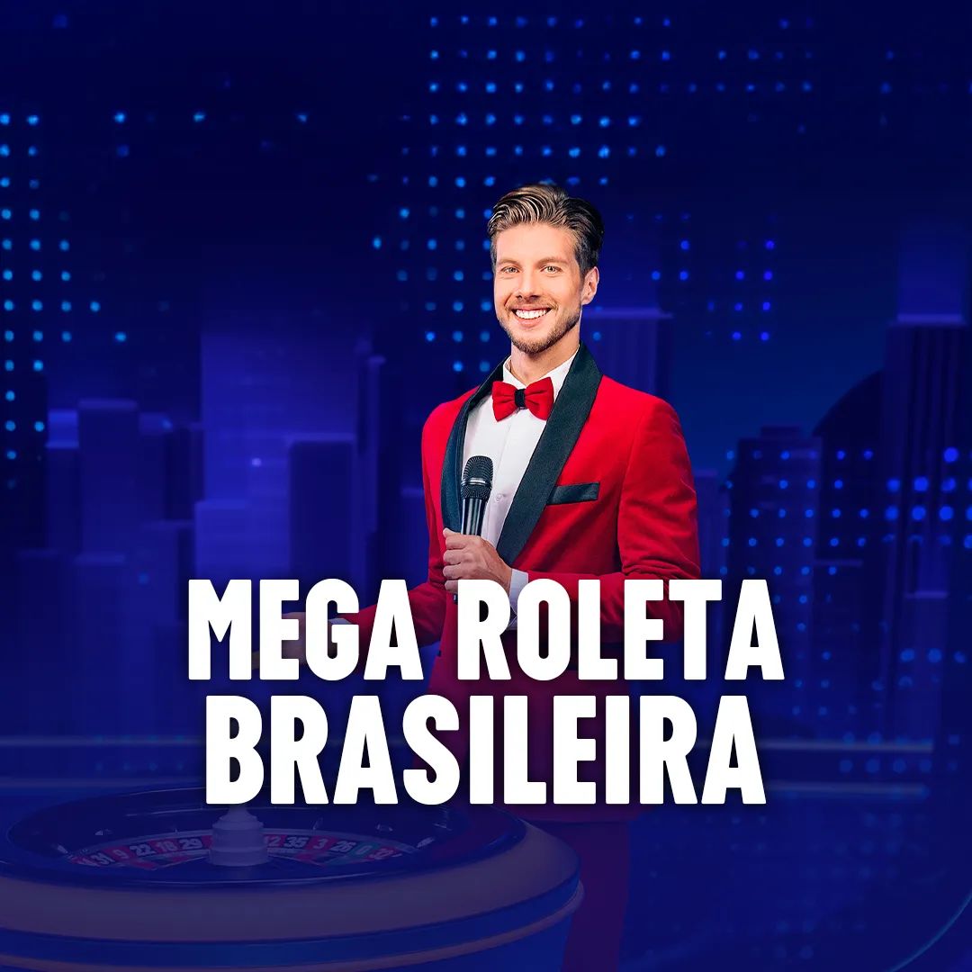 Fortunabet