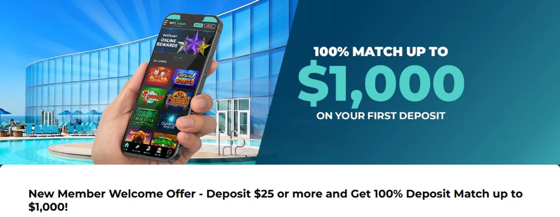 Blaze bet br pt