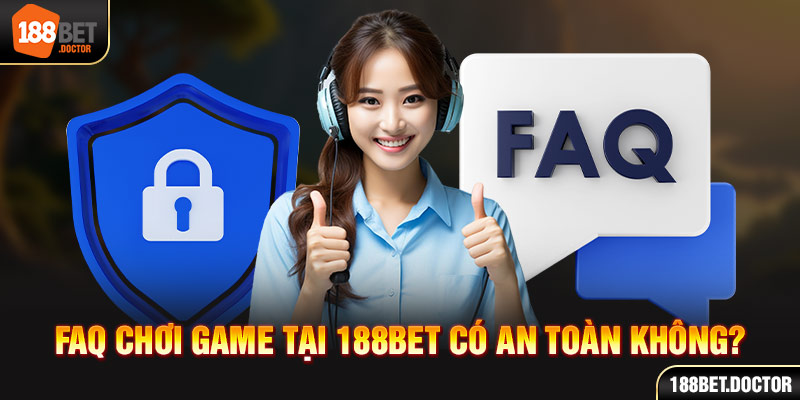 789bet