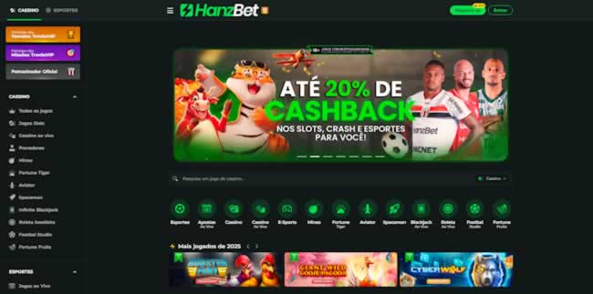 riobet
