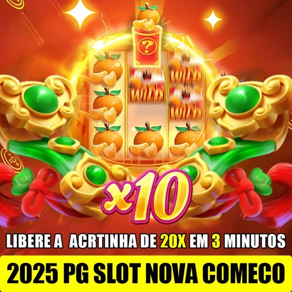 lqbet