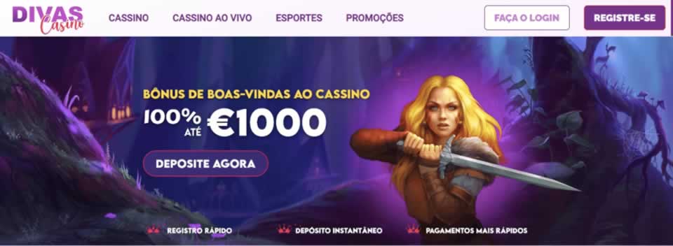 658bet