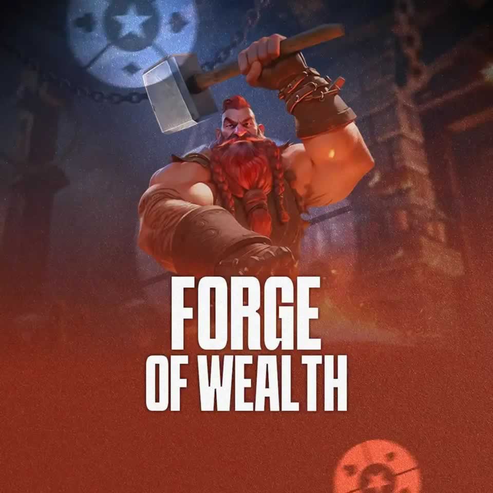 333bet2