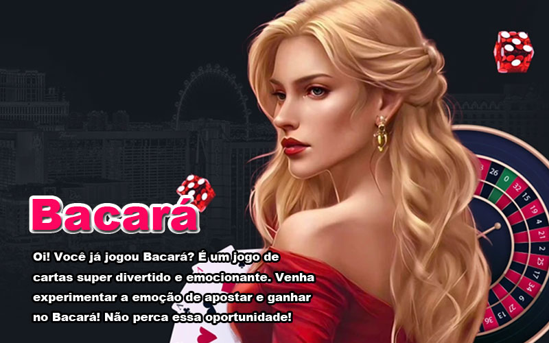 Casa de apostas com bonus