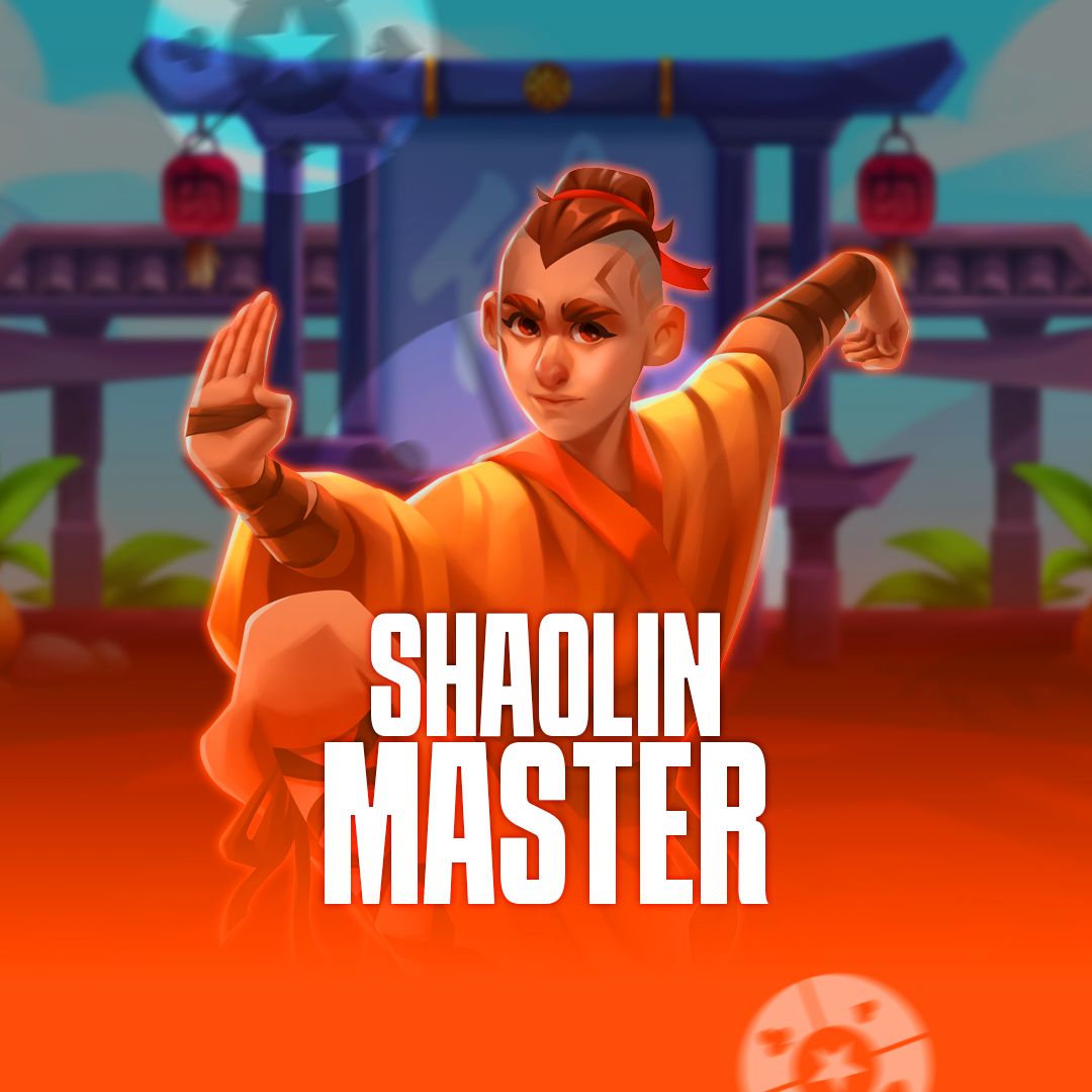 P9.com game