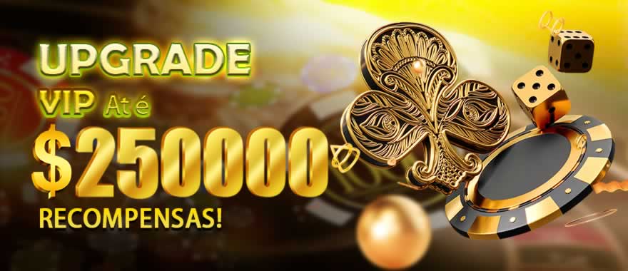 O'que significa é o brazino