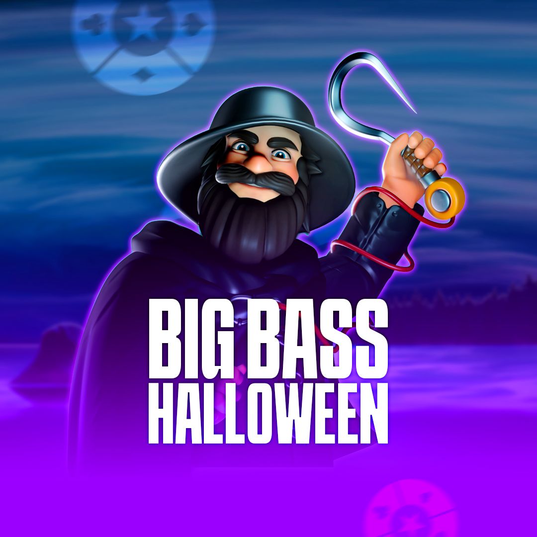 355bet login