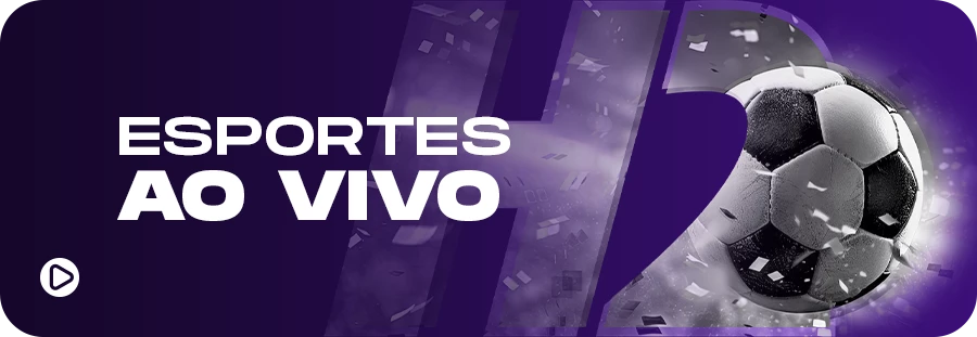 hoje da série a